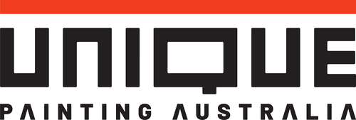 Unique Painting Australia