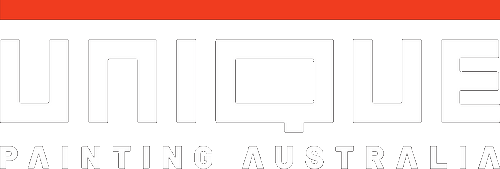 Unique Painting Australia