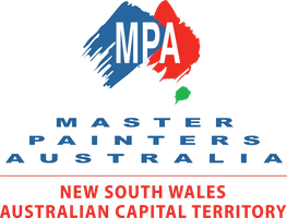 Master Painters Australia NSW/ACT Member