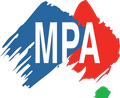 Master Painters Australia
